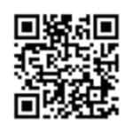 lineqr